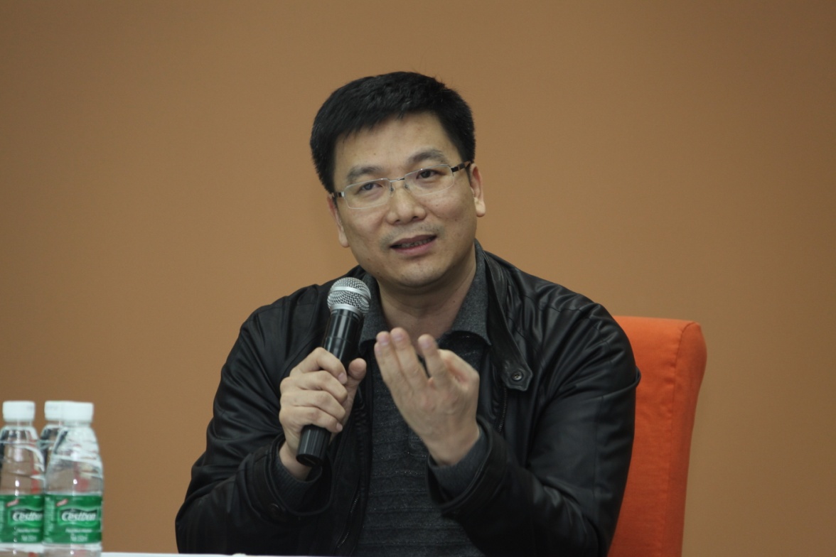 九州ku酷游·(中国)官方网站