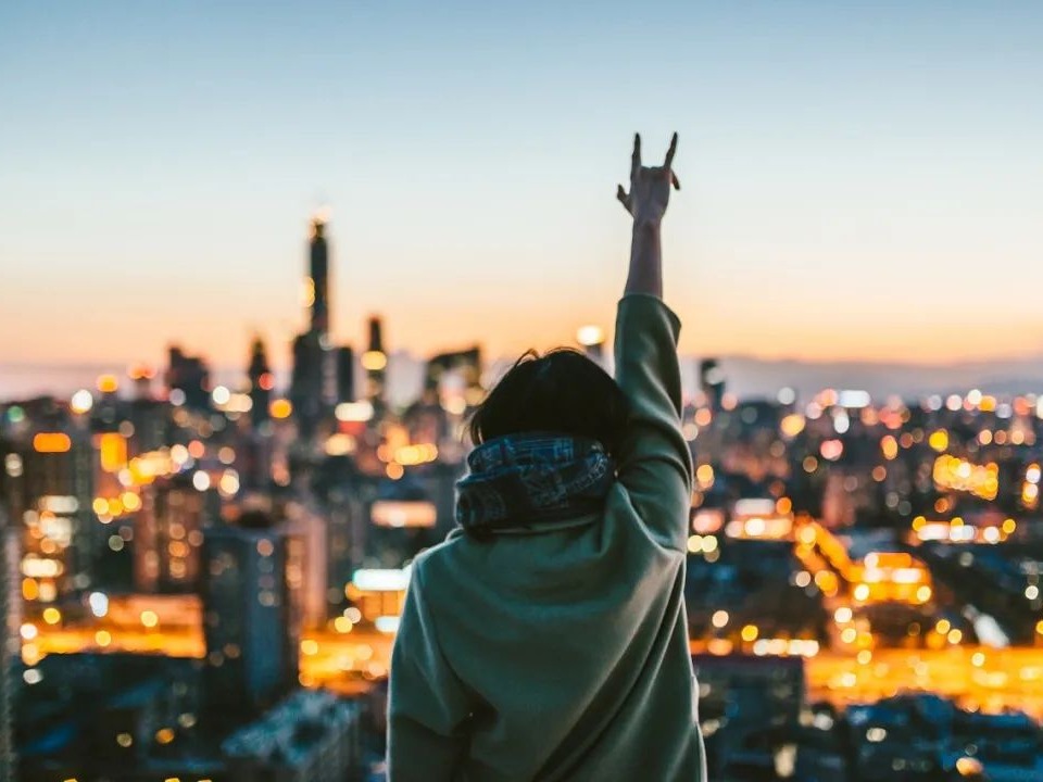 九州ku酷游·(中国)官方网站