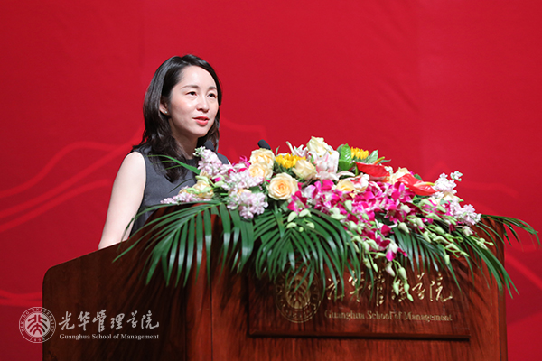 九州ku酷游·(中国)官方网站