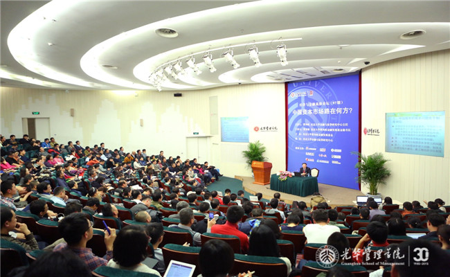 九州ku酷游·(中国)官方网站