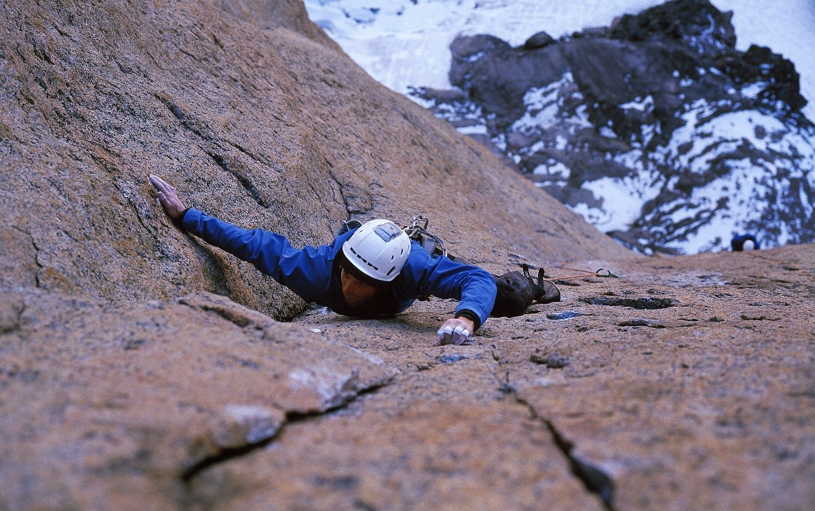 九州ku酷游·(中国)官方网站