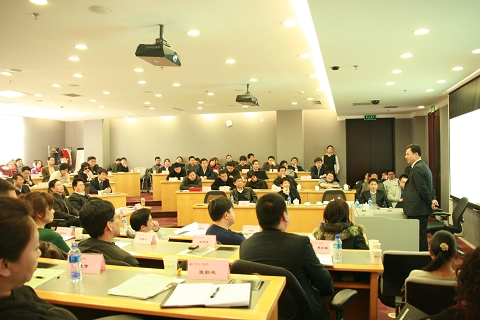 九州ku酷游·(中国)官方网站