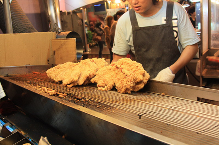 九州ku酷游·(中国)官方网站