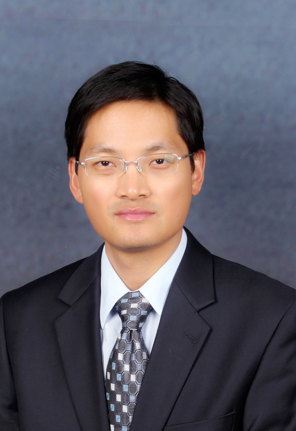 九州ku酷游·(中国)官方网站