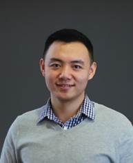 九州ku酷游·(中国)官方网站