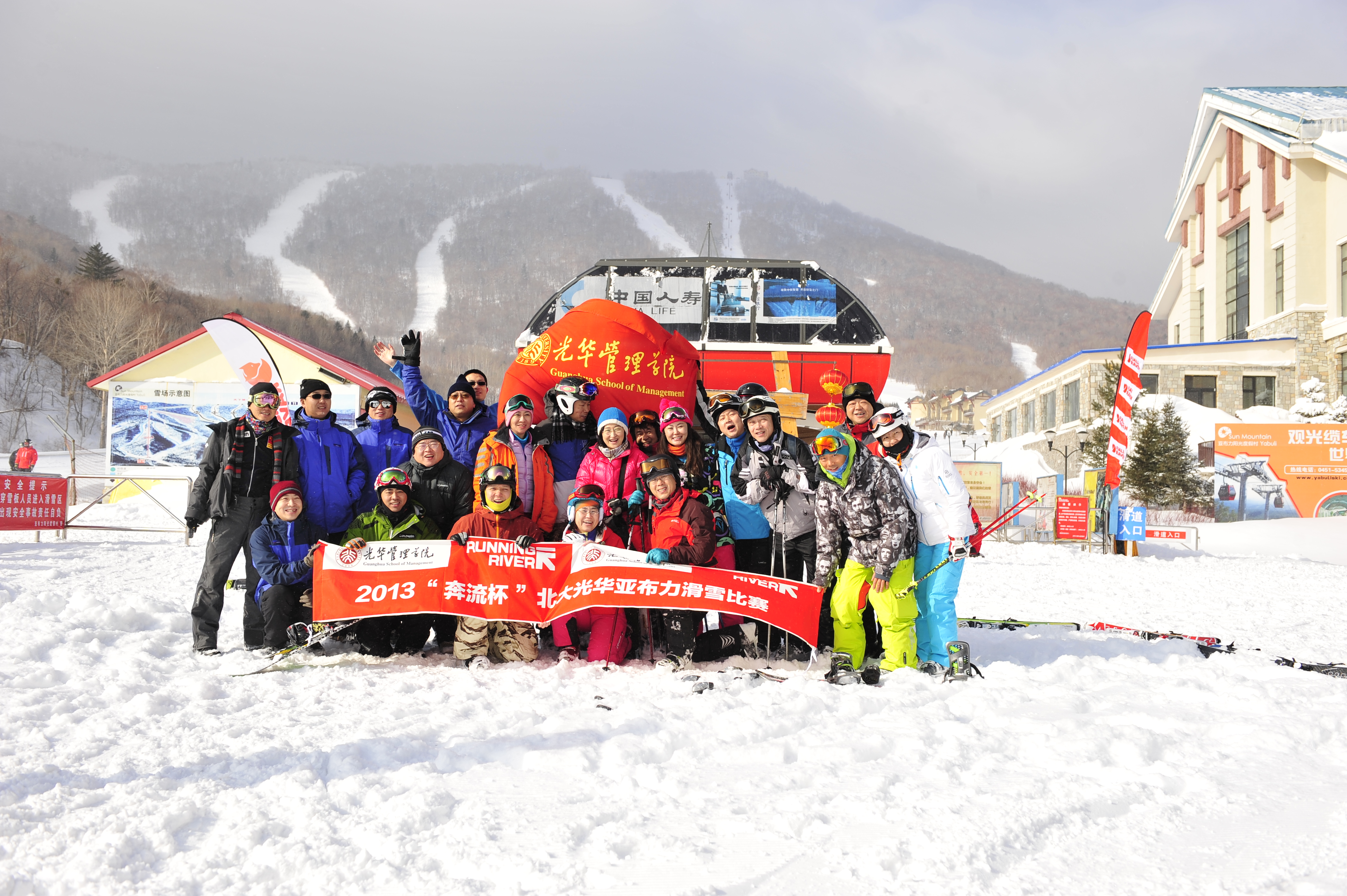 九州ku酷游·(中国)官方网站