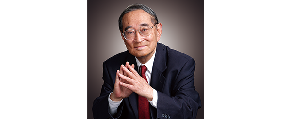 九州ku酷游·(中国)官方网站