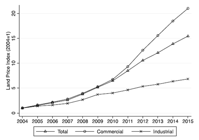 九州ku酷游·(中国)官方网站