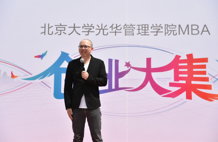 九州ku酷游·(中国)官方网站