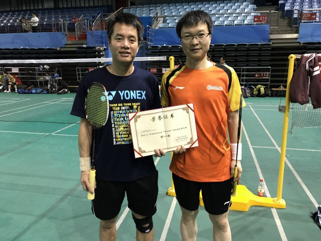 九州ku酷游·(中国)官方网站