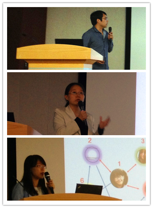 九州ku酷游·(中国)官方网站