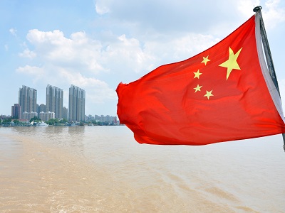 九州ku酷游·(中国)官方网站