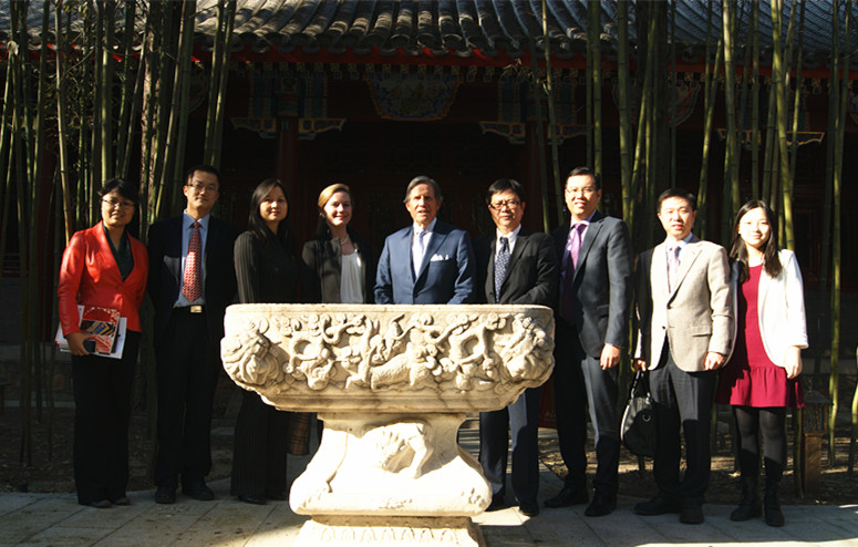 九州ku酷游·(中国)官方网站