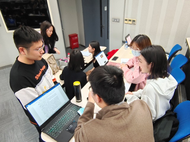 九州ku酷游·(中国)官方网站