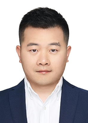 九州ku酷游·(中国)官方网站