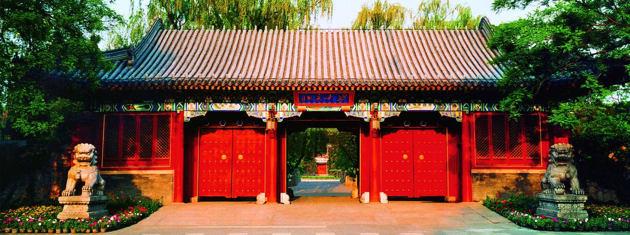 九州ku酷游·(中国)官方网站