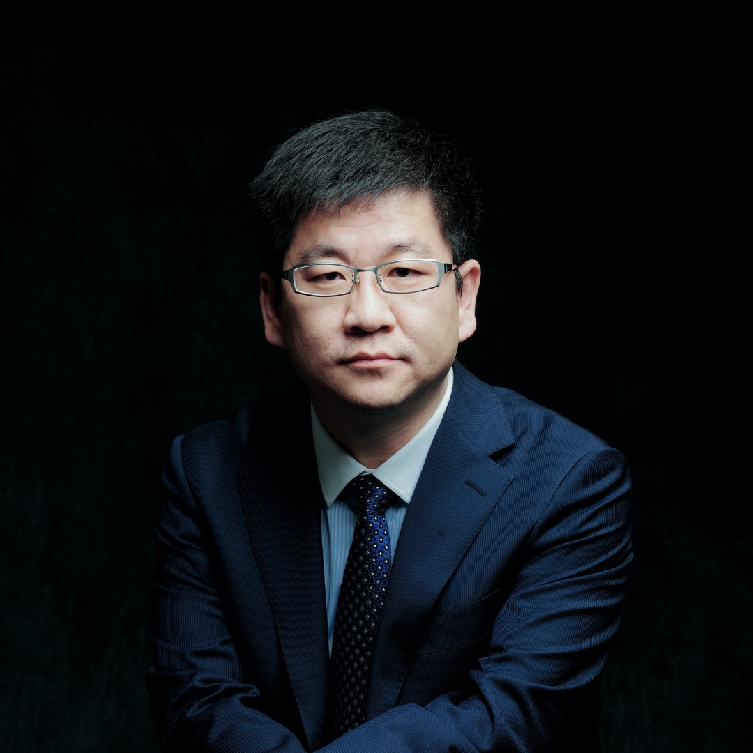 1035D807AADA8613546B3E929E3_BB8BFBF3_44DC0.jpg?e=