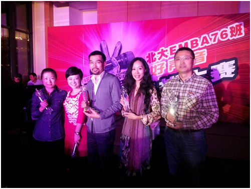 九州ku酷游·(中国)官方网站