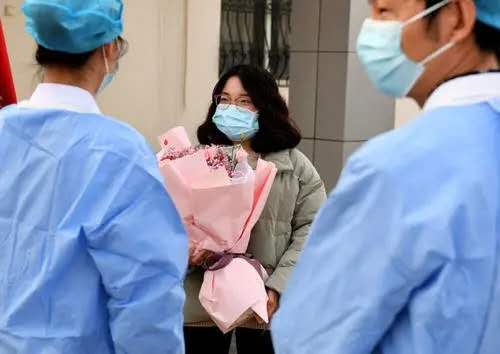 九州ku酷游·(中国)官方网站