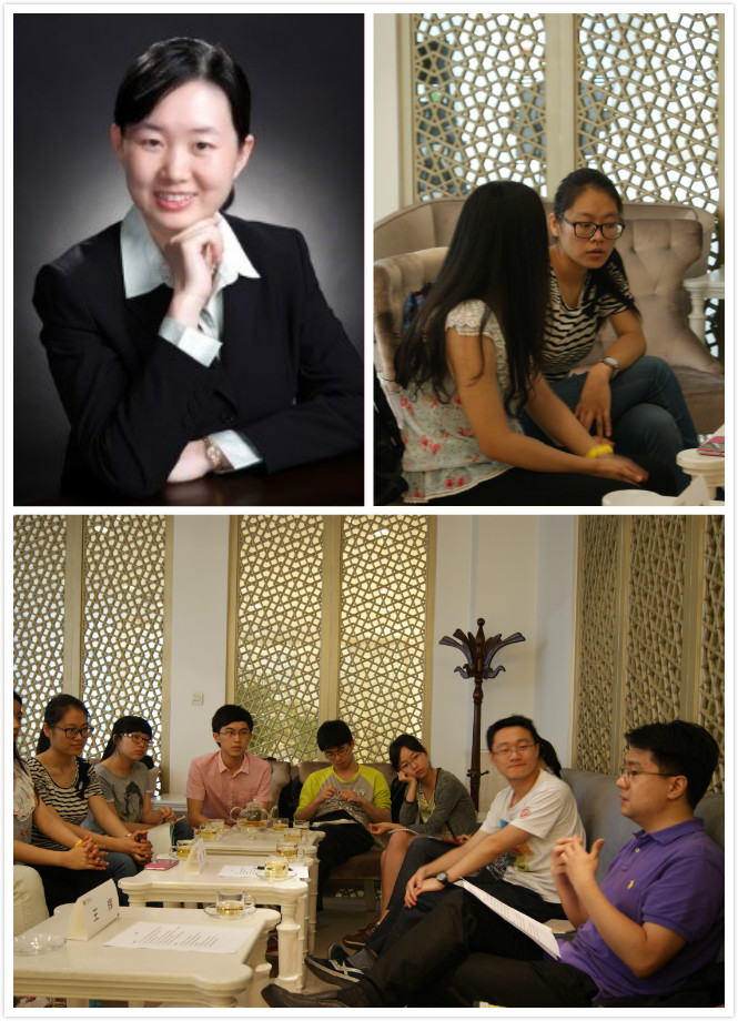 九州ku酷游·(中国)官方网站