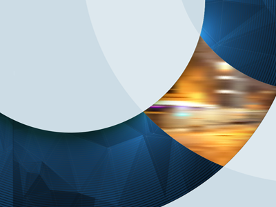 14406AAD6BF40F7A01C9E48E062_C059DC98_18220