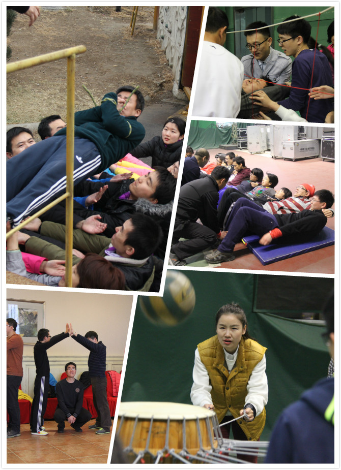 九州ku酷游·(中国)官方网站