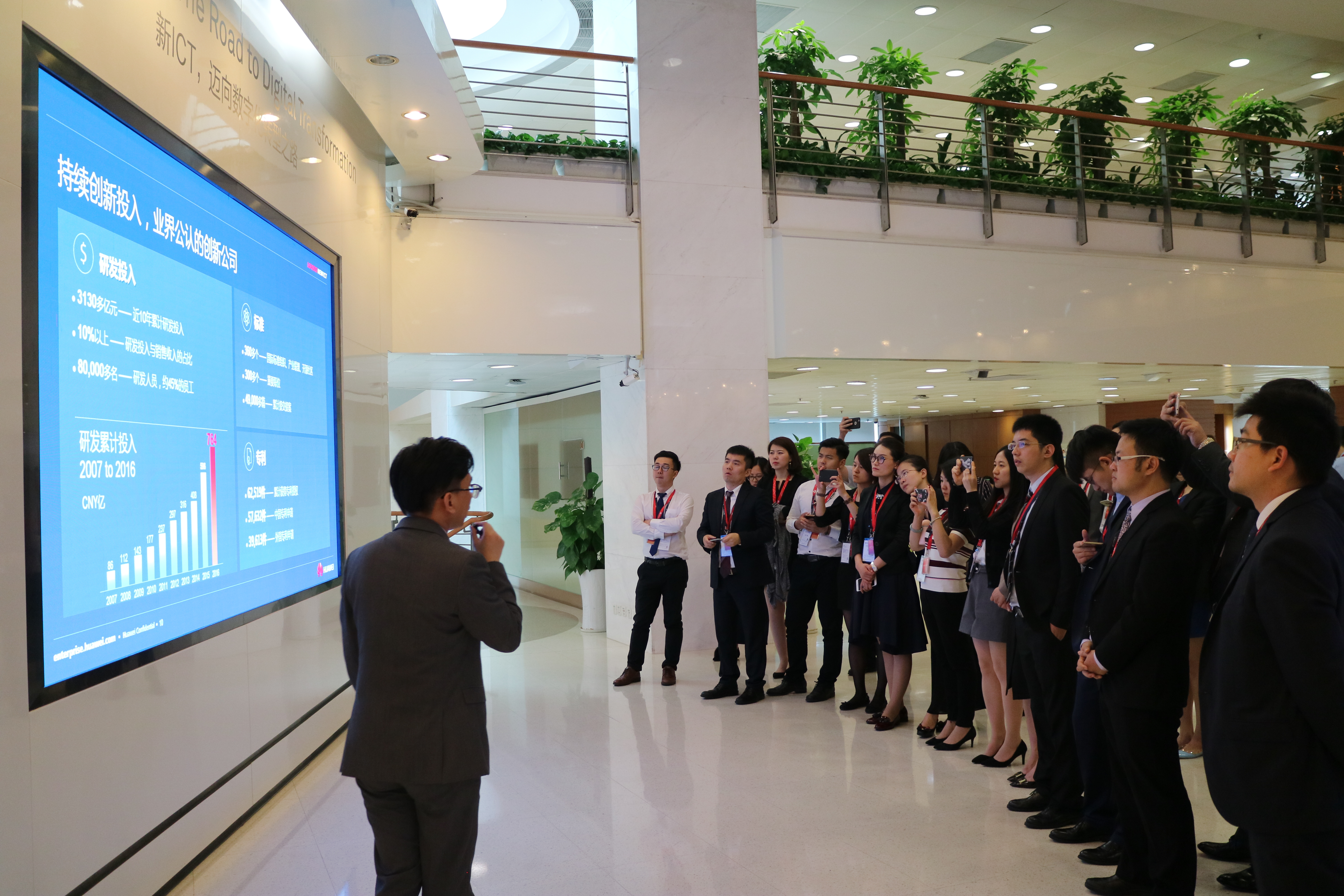 九州ku酷游·(中国)官方网站