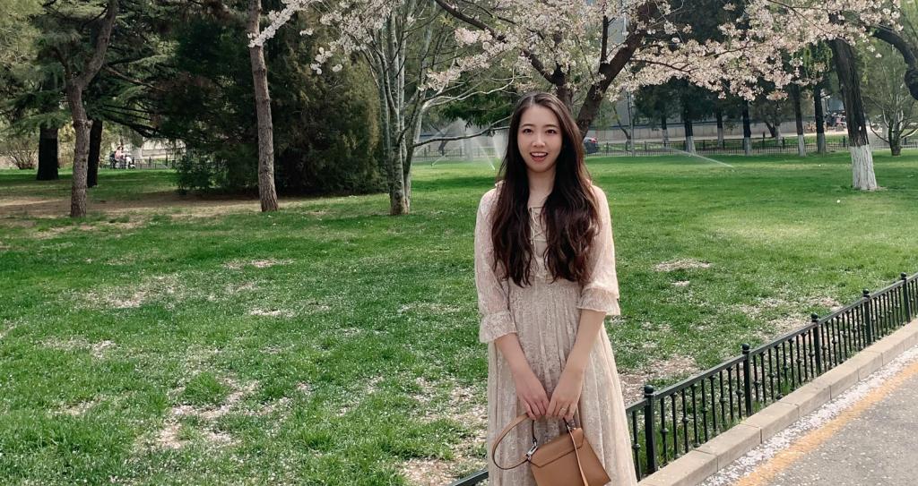 九州ku酷游·(中国)官方网站