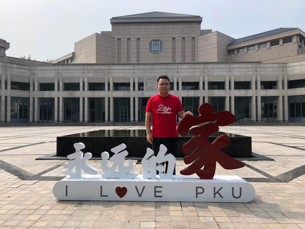 BBF7A3FAAE1FFFAE55A898E64CD_FD0B7AE3_1B87A