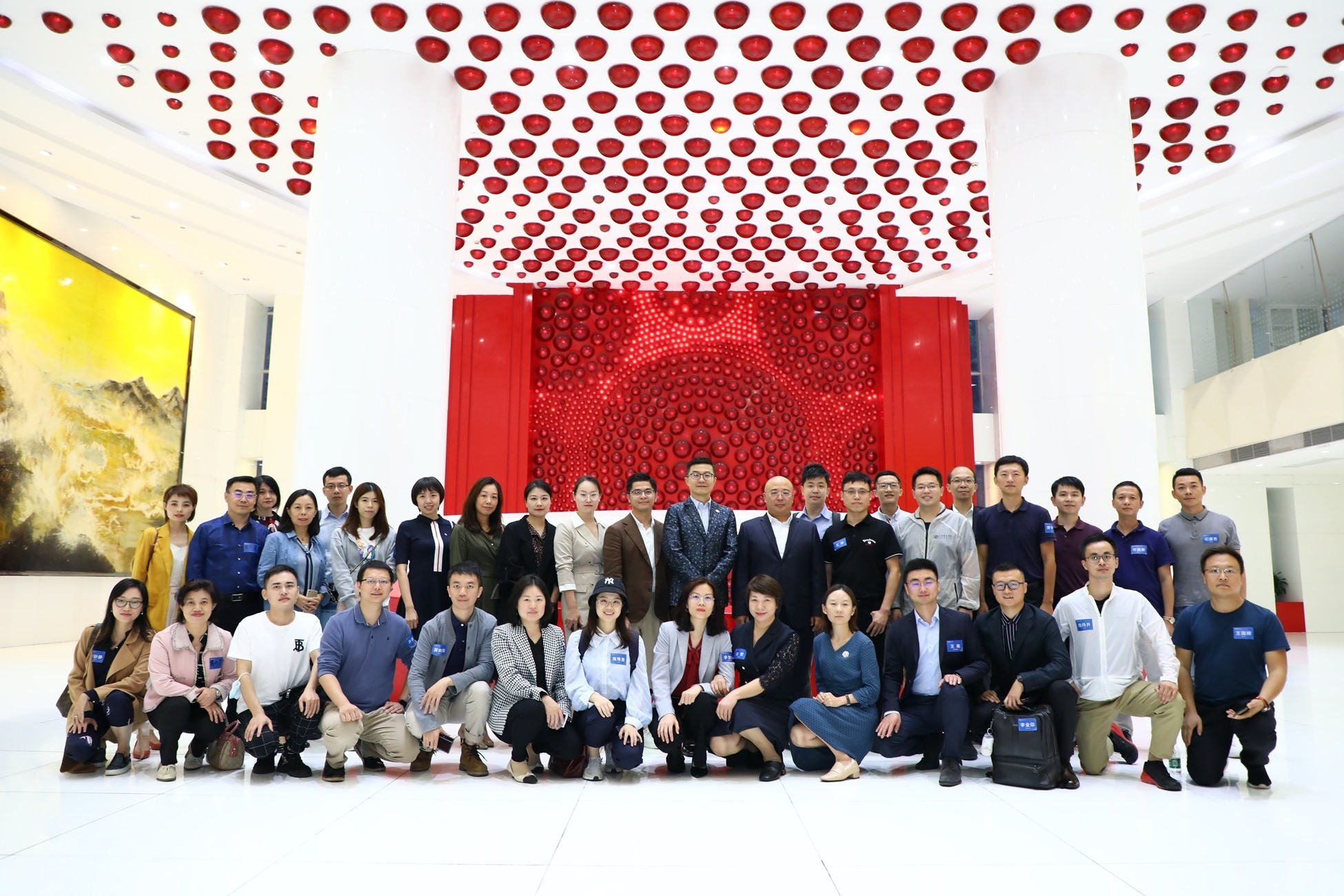 九州ku酷游·(中国)官方网站