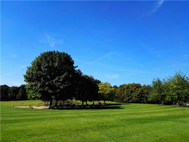 九州ku酷游·(中国)官方网站