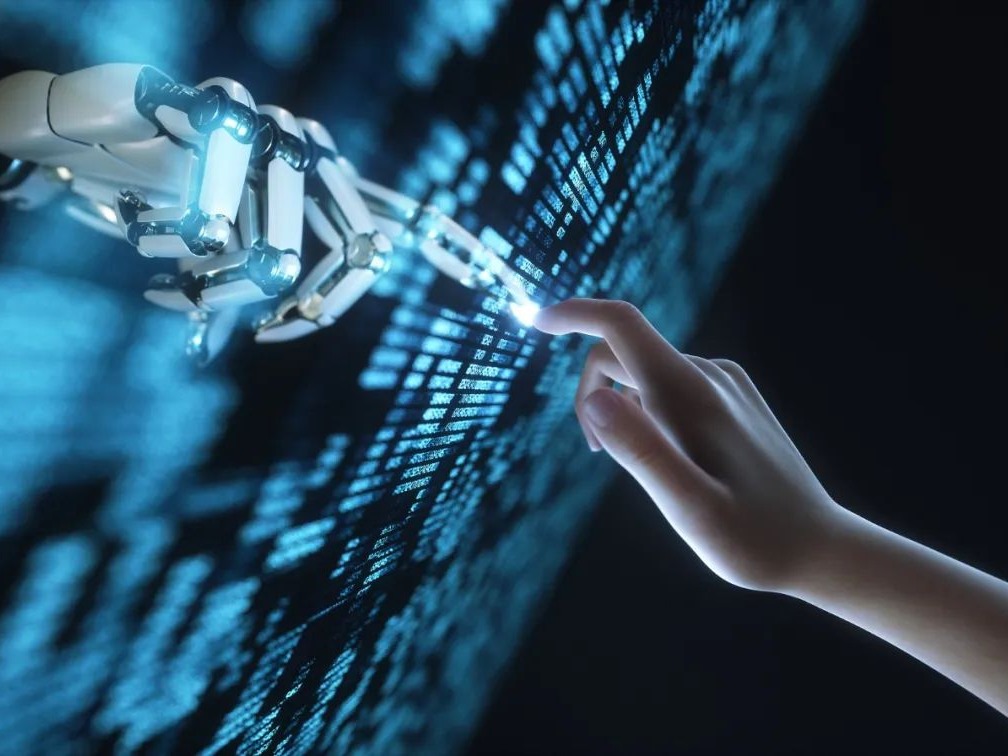 九州ku酷游·(中国)官方网站