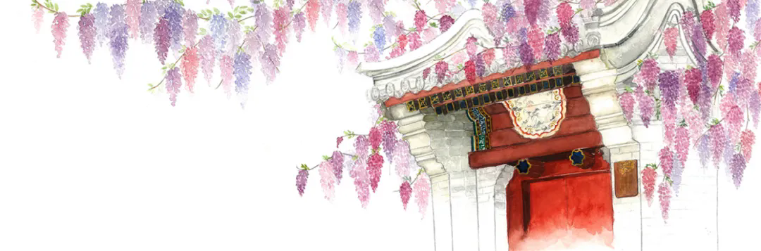 0CBF8DCF98BA458A8D192745ED4_302486AE_690AA