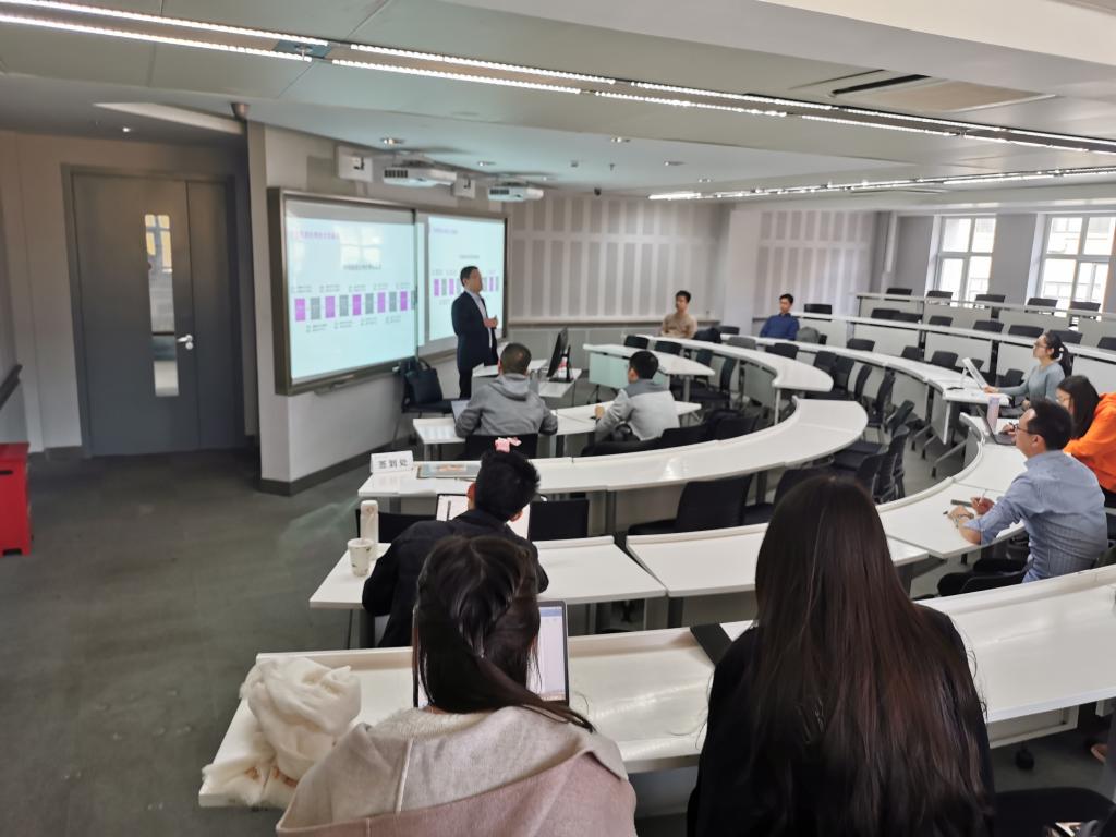 九州ku酷游·(中国)官方网站