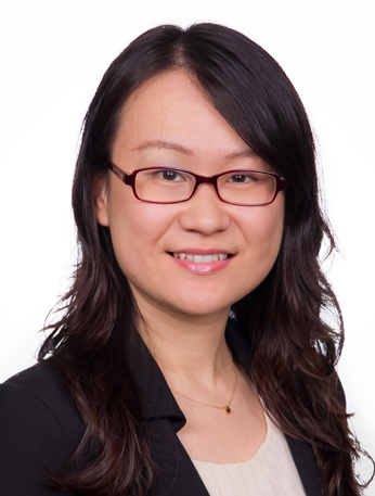 九州ku酷游·(中国)官方网站