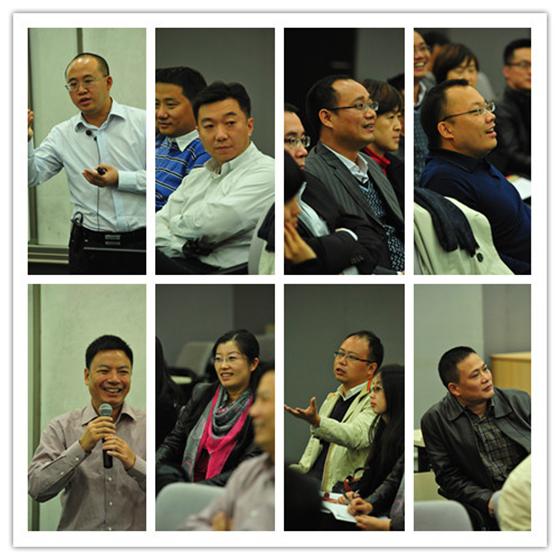 九州ku酷游·(中国)官方网站