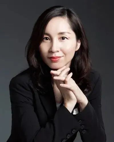 九州ku酷游·(中国)官方网站