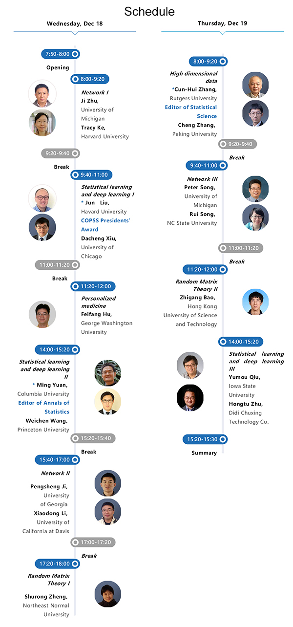 701D104B8674B49BE45F6DBC687_056E2A9F_502F7