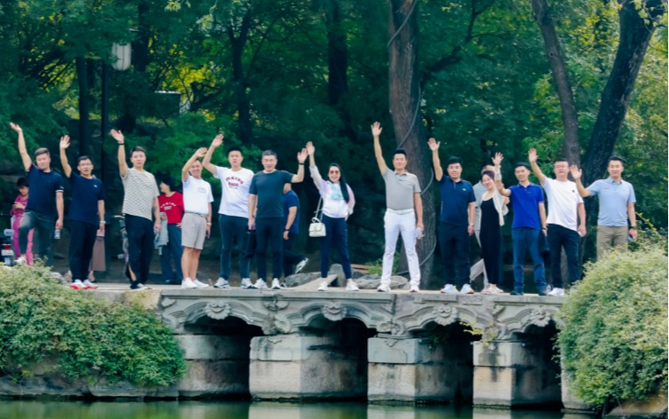 九州ku酷游·(中国)官方网站