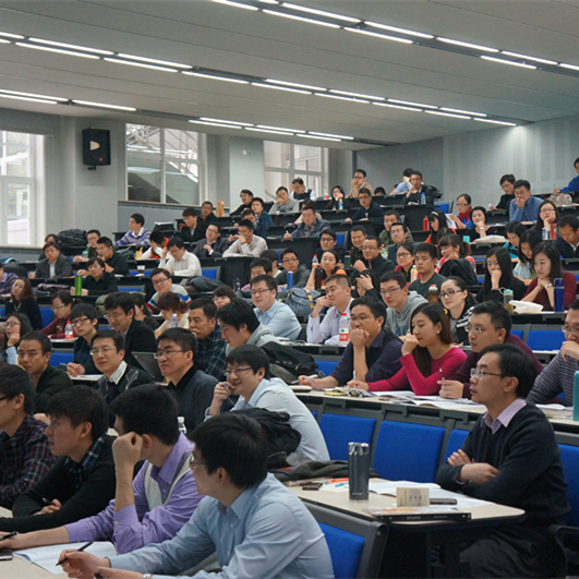 九州ku酷游·(中国)官方网站