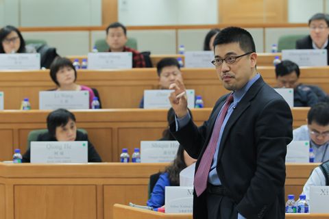 九州ku酷游·(中国)官方网站