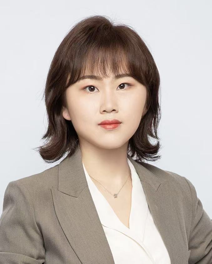 九州ku酷游·(中国)官方网站