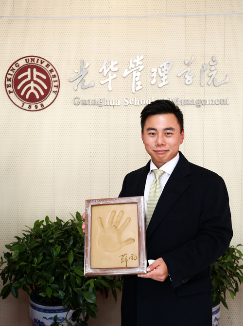 九州ku酷游·(中国)官方网站