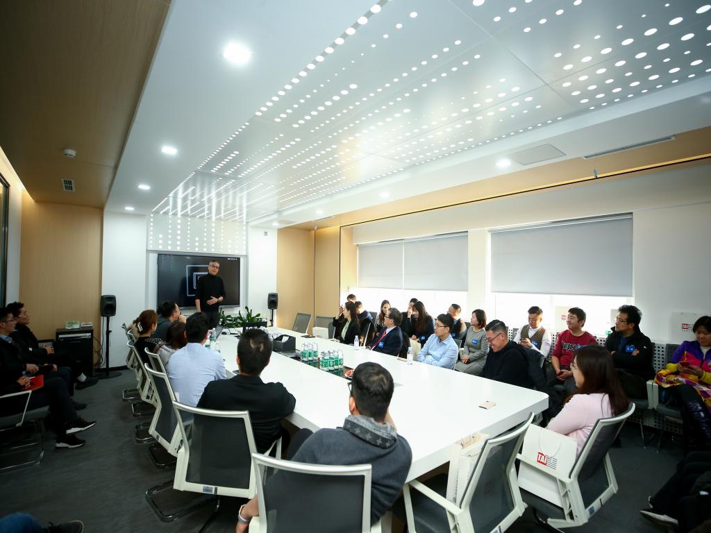 九州ku酷游·(中国)官方网站