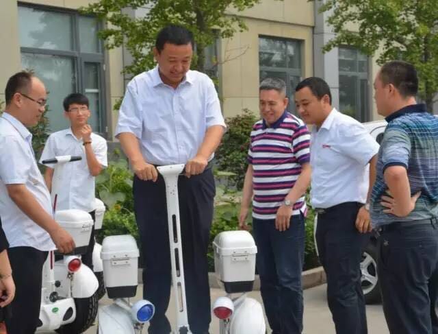 九州ku酷游·(中国)官方网站