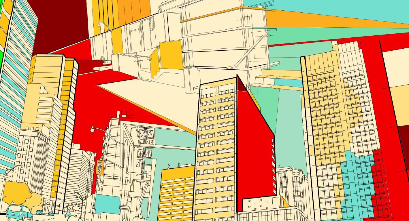 九州ku酷游·(中国)官方网站