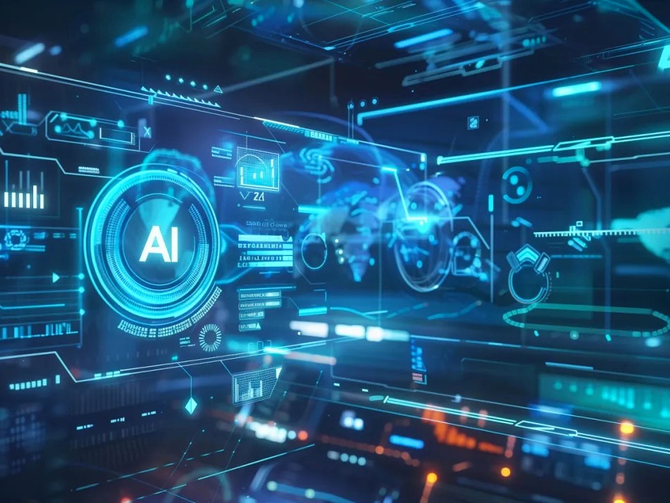 九州ku酷游·(中国)官方网站