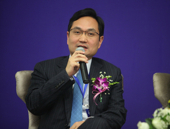 九州ku酷游·(中国)官方网站