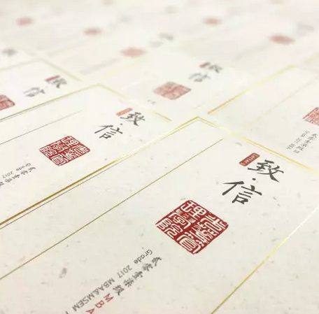 九州ku酷游·(中国)官方网站