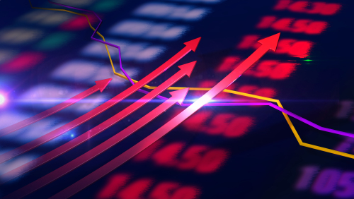 九州ku酷游·(中国)官方网站